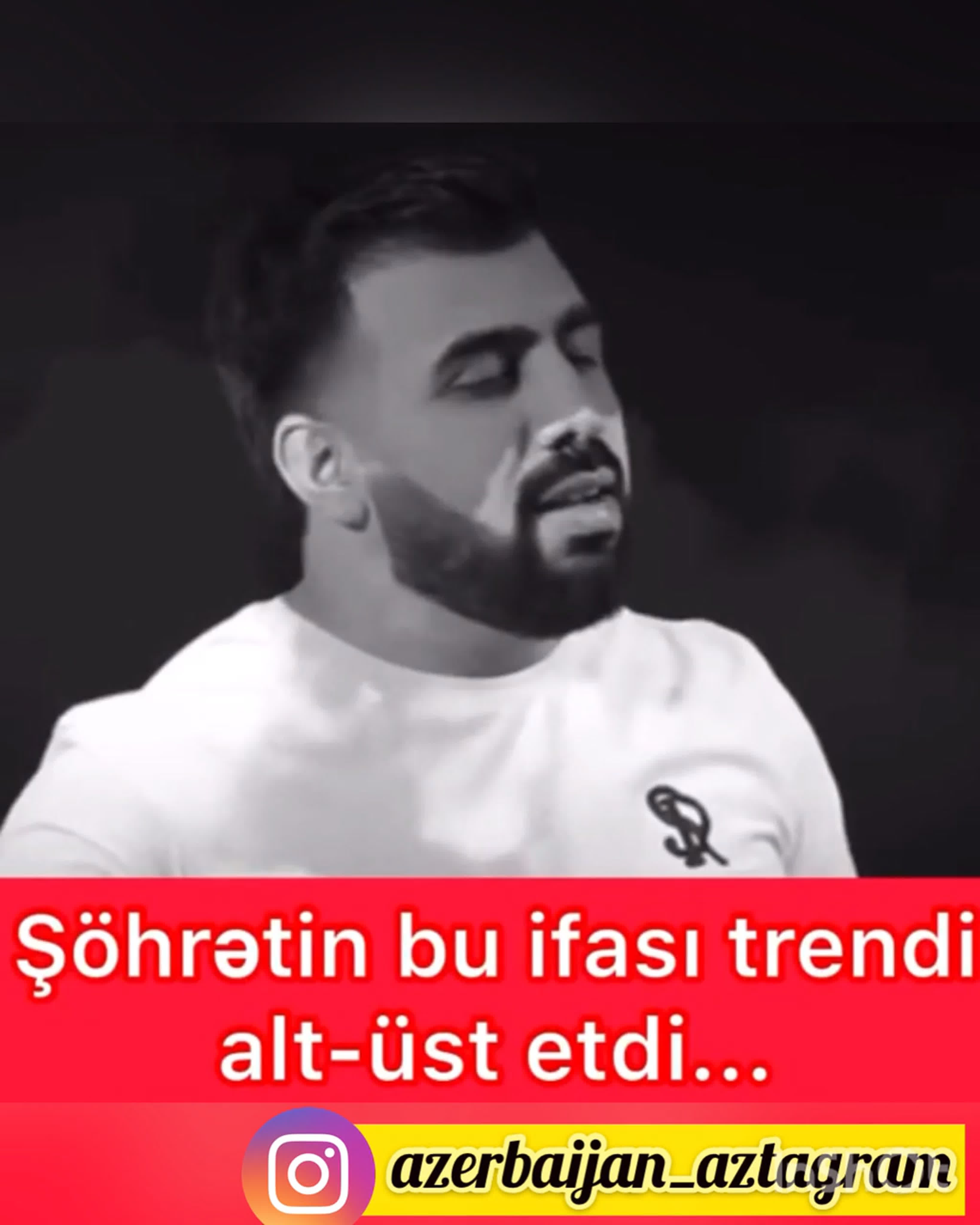 Sohret memmedov watch online