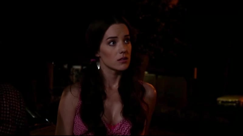 Бубба, деревенщина оборотень \ bubba the redneck werewolf (2014)