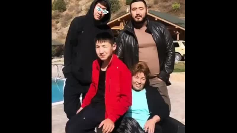 Baller shymside b5apaoqbwju mp4