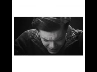 Бесстыдники(бесстыжие) | shameless | йен галлагер