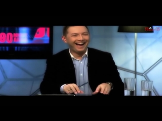 Черданцев избранное