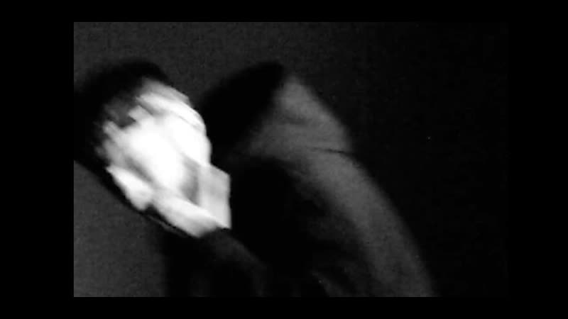 Azzi говорила дорог (отрывок)