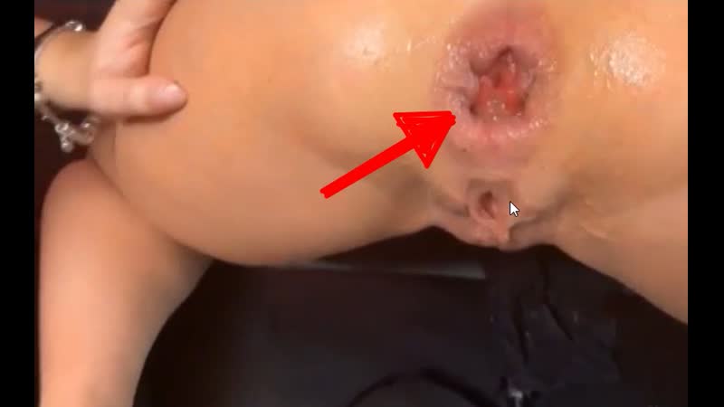 Порно пиздец социальная деградация