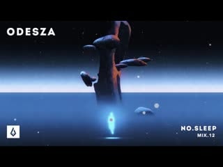 Odesza |