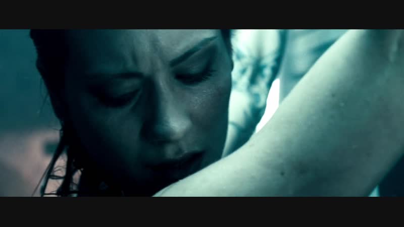 Cyd schulte nude the flock (2007) hd 1080p watch online