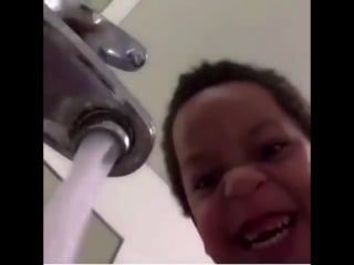 Будущий коллектор (vhs video)