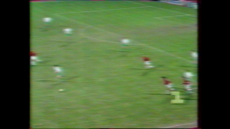 87 cl 1993/1994 werder bremen ac milan 11 hl