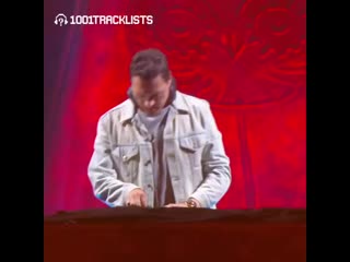 Tiesto