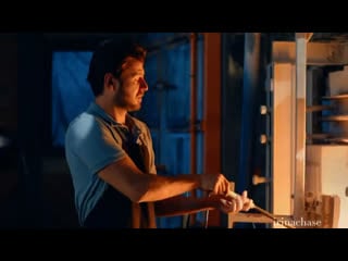 Şimal & civan × save me