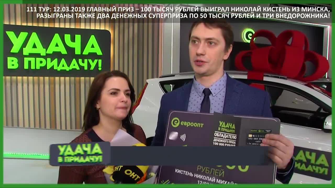 enature нудистов 