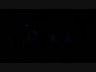 190223 shooting star (1) @ финальный концерт under nineteen