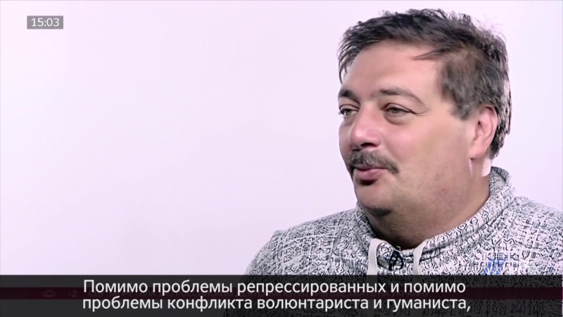 Дмитрий быков о главных чертах литературы хрущевской оттепели