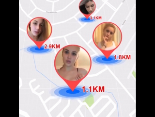 Секс знакомства рядом