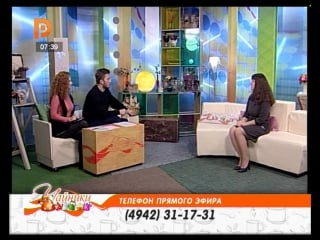 Чайники 26 10 16 оксана кузнецова