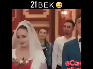 A chto tak mozhno bylo spcs me mp4