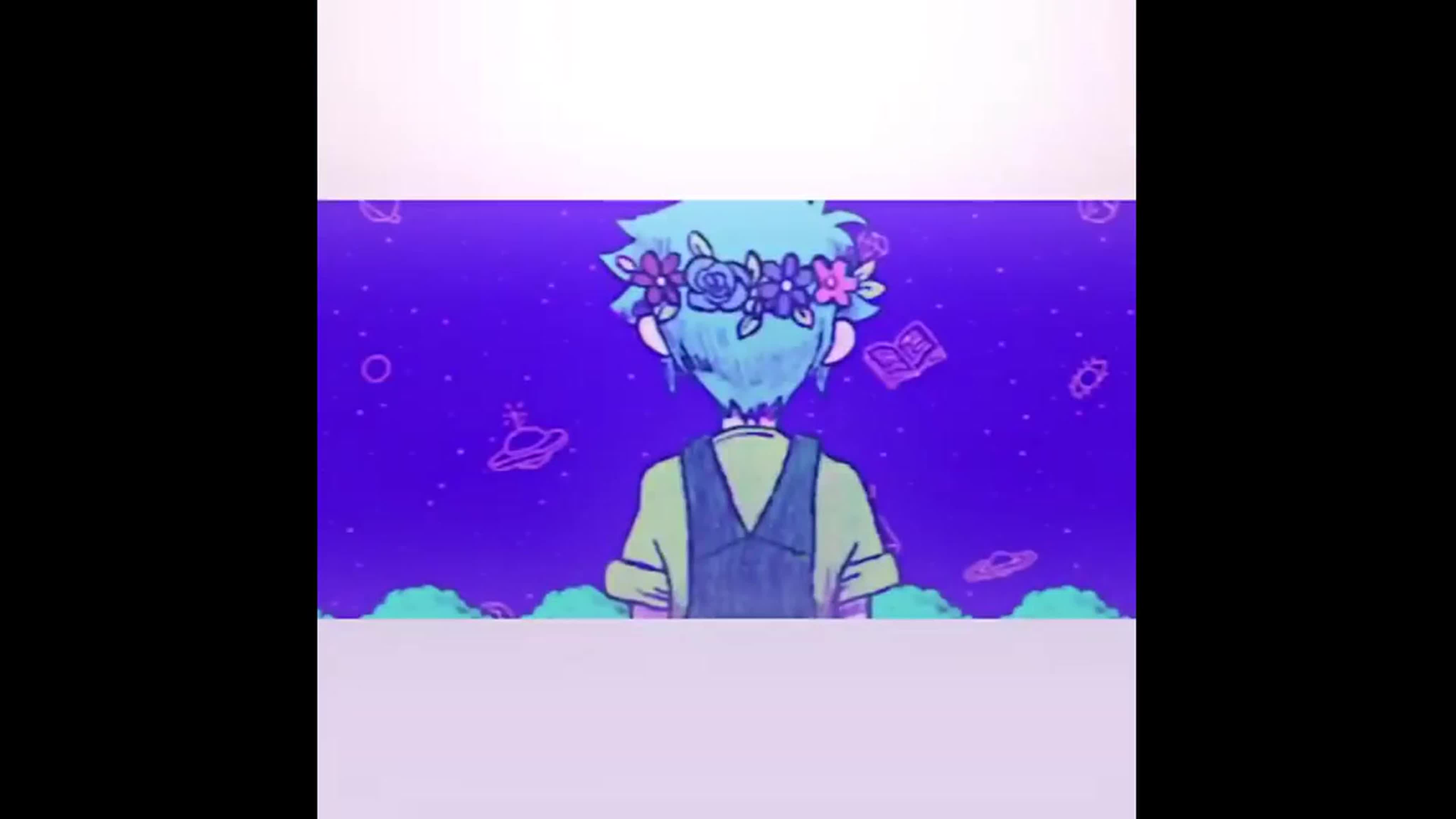 Omori edit; basil - BEST XXX TUBE
