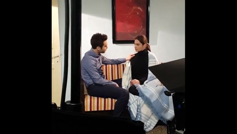 Сечкин за кадром грешника, günahkar