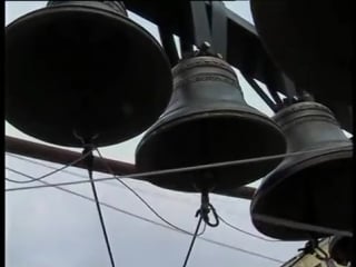 Святой старец преподобный серафим вырицкий