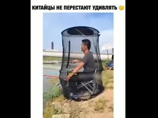 Exclusive content1 1 21062019 0550 mp4