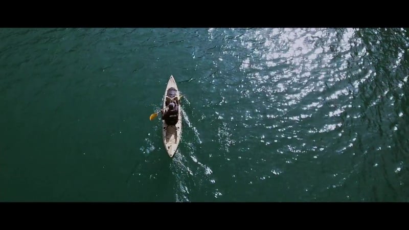 Кааз (дагестан, сулакский каньон)