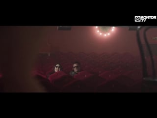 Rico bernasconi feat marianne rosenberg sie tanzt (official video hd)