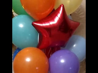 Vid 164020721 211347 666 mp4