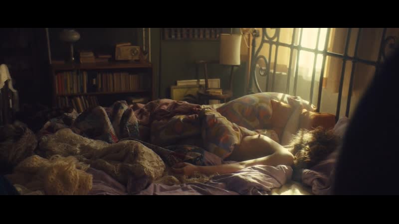 Antonia bill, deleila piasko nude stasikomödie (2022) hd 1080p watch online / антония билл, делайла пиаско штазикомедия