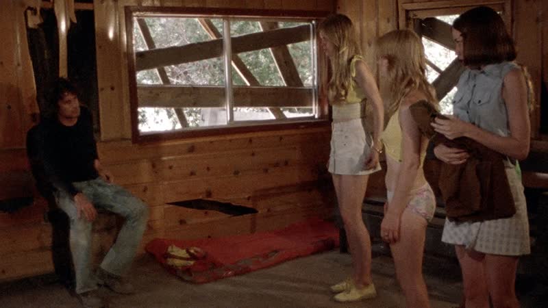 1975 путешествие с учителем / trip with the teacher