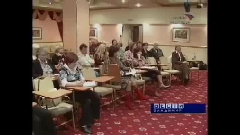Врачи признали важность бадов