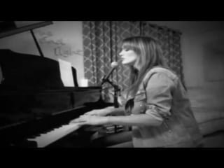 I’m having visions it’s like i can see right through xx #thinkaboutyou