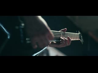 Step on my trip teaser 2019 elect canvas metalcore