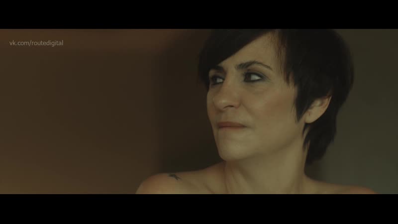 Melanie olivares nude perdida s01e10 (2020) hd 1080p watch online