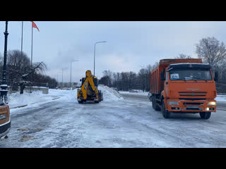 Видео от самосвалы i песок щебень грунт i стн i спб i ло