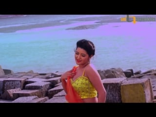 Chandra bole surjo bole ¦ porimoni ¦ nagar mastan (2015)¦ full video song