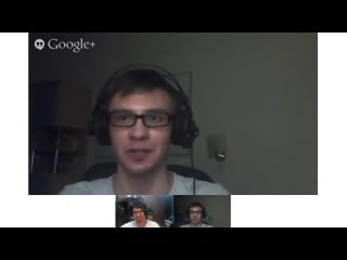 Звёздное хипстер пати