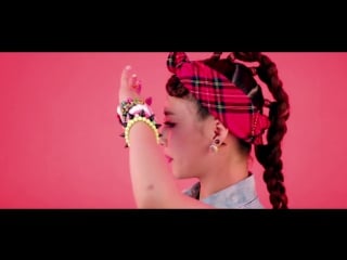 립서비스 lipservice 냠냠냠 yum yum yum