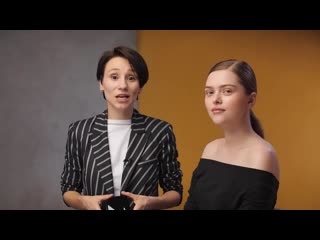 Научись у софы 4 урок 1 part 01 1584772848 mp4