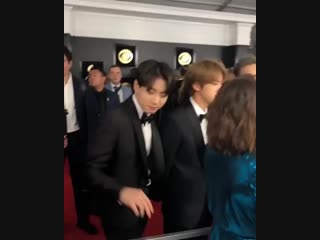 Bts 0fficial+instautility 0ed33 mp4