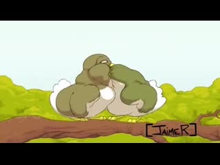 Is s hack video 00024