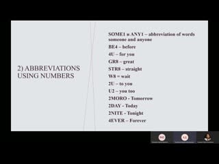 Nailya valieva, farois khusainova and artiom