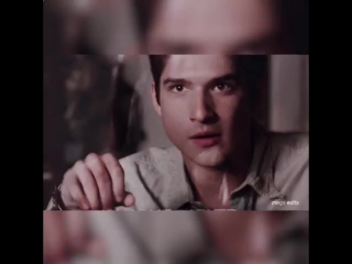 Vines tyler posey