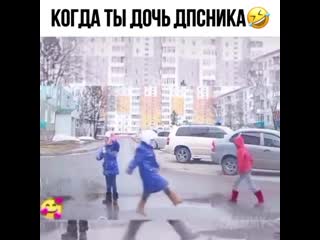 Dzen video 20201117 2 mp4