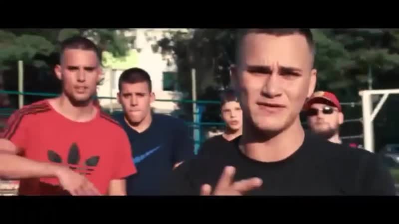 Porchy &amp; idan &amp; oxxxymiron &amp; markul struggles (video 2018) #oxxxymiron #markul