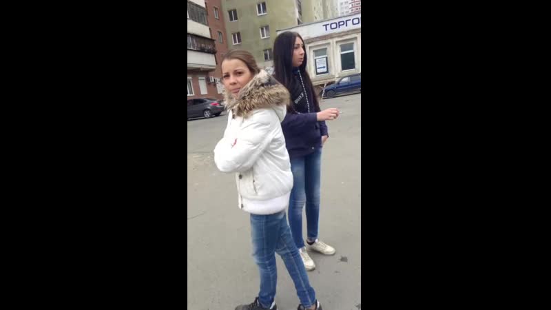 Молодые разводят алкашку (720p) mp4