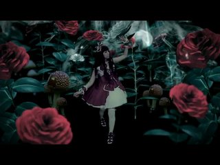 Kanon wakeshima lolitawork libretto