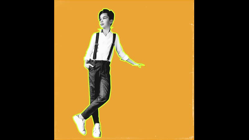 Арсений слесарев «что ты наделала, baby?»