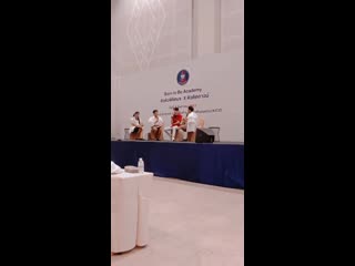 Физика не конек ина хд