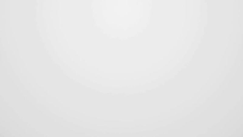 Светим и сияем счастьем заряжаем!