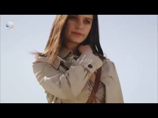 مسلسلات تركية b3u6fk jutl mp4