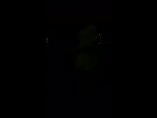 Lido about halsey "i'm her over protective boyfriend" |